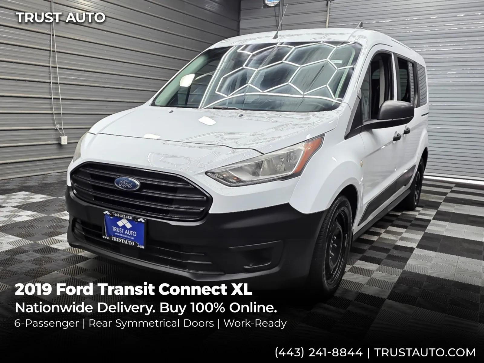 ford transit connect 2019 NM0GS9E26K1413140 image ford transit connect 2019 NM0GS9E26K1413140 image